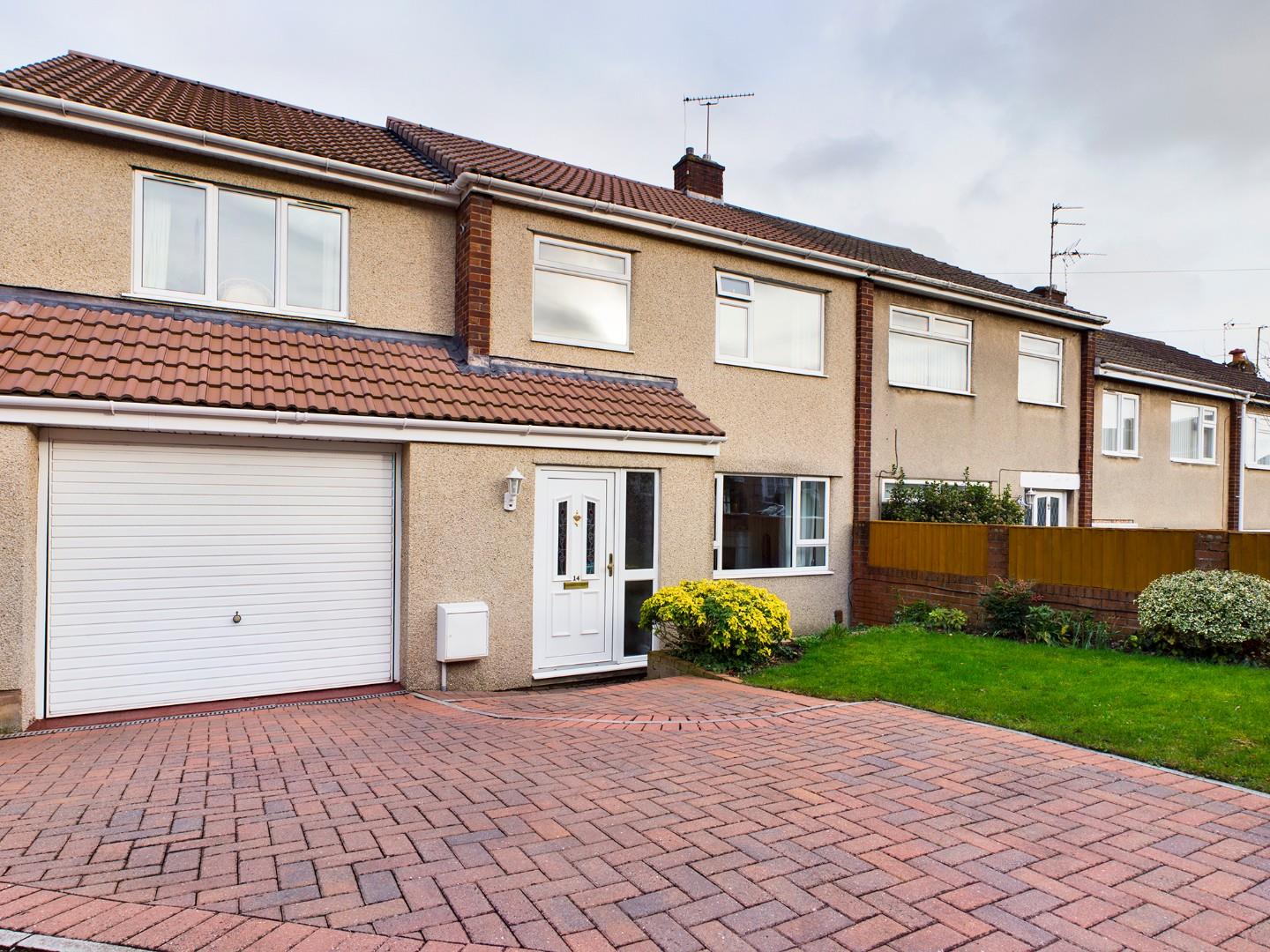 Lodge Road, Kingswood, Bristol LetsMoveUK